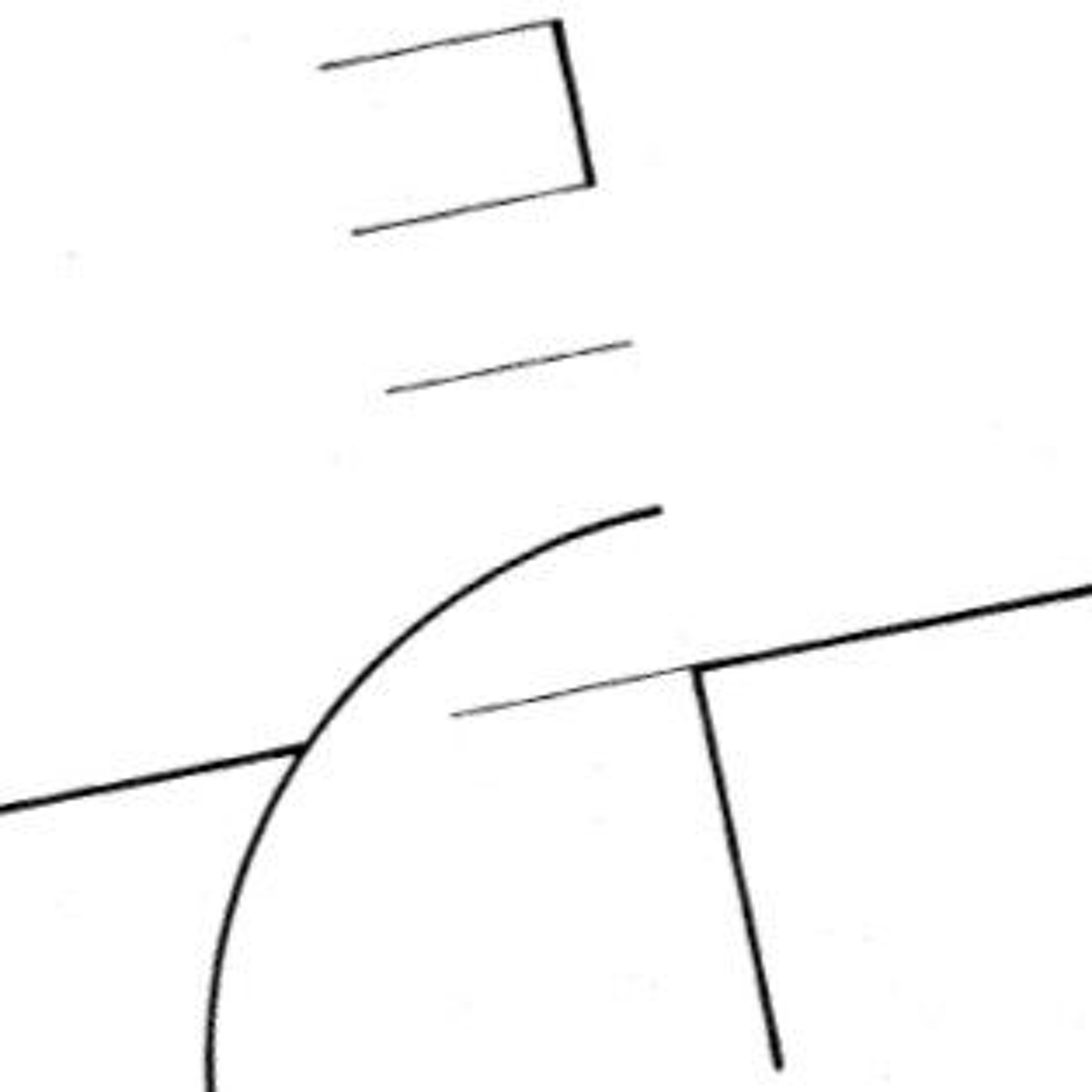 20241227 episode artwork