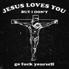 THE DEVILS REJECTS