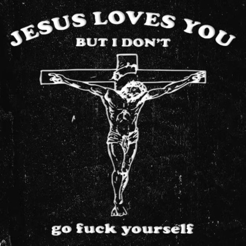 THE DEVILS REJECTS