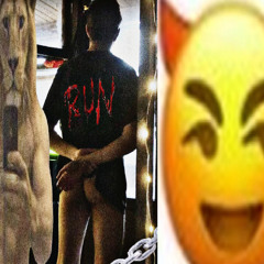 ##@ST1NKYY///