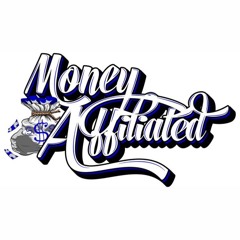 Money Affiliated- Gang (Bizzy, BG, Phantom)