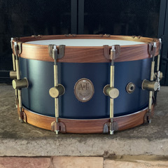 A&F Chandler 150Hz 200Hz