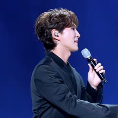 널 사랑하지 않아-박은태, 차지연