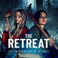 The Retreat