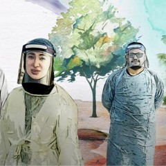 يا كويت | عثمان الإبراهيم