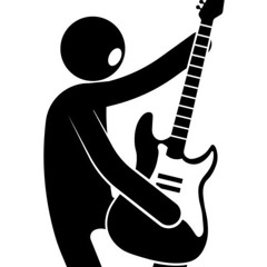 rock n roll (d1sgrace)