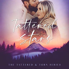 [Read] KINDLE 📄 Tattered Stars (The Tattered & Torn Series Book 1) by  Catherine Cow