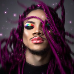 Marvvila | DIZENDO POR DIZER - Tony Angelo cover