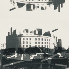 the pont (rmx stand high patrol)