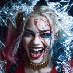 ROGAL X SHOCK(2).mp3