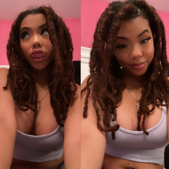 GET ACTIVE - CURLYGEN