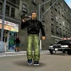 Gta Liberty City Ultimate Trainer Download [2021] For Pc