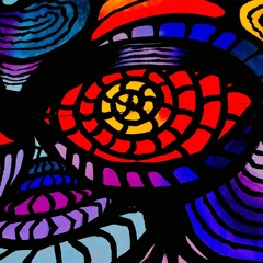 Ghost-in-the-tek.mp3