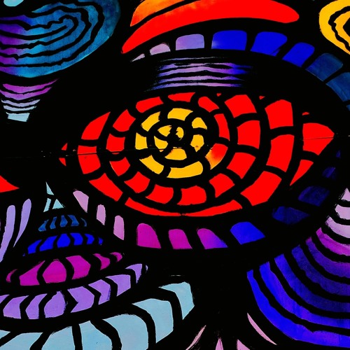 Ghost-in-the-tek.mp3