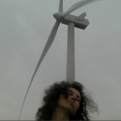 EOLE (live recording HAU)