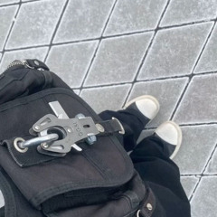 GG&L (prod by ninetymiracle)