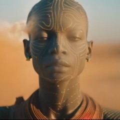 Meditation
