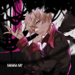 BABABA BA? ('Are We Going Down?') ft. Kagamine Len (Original)