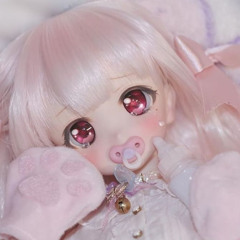 𝐦𝐞 𝐚𝐧𝐝 𝐦𝐲 𝐡𝐮𝐬𝐛𝐚𝐧𝐝 ~ 𝐞𝐝𝐢𝐭 𝐚𝐮𝐝𝐢𝐨