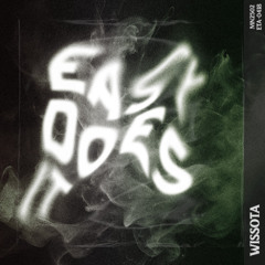 Wissota - Breaker Breaker