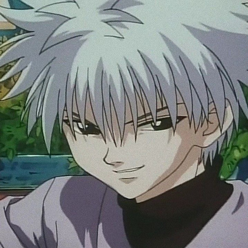 BPM 79 Fm_experimental