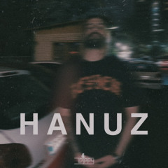 Hanuz