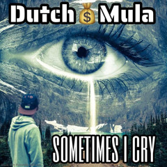 Sometimes I Cry-Mix