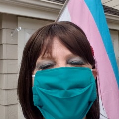 DJ Markie's Shelter In Place Mix