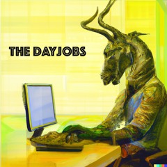 The Dayjobs