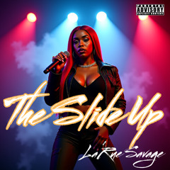 The Slide Up