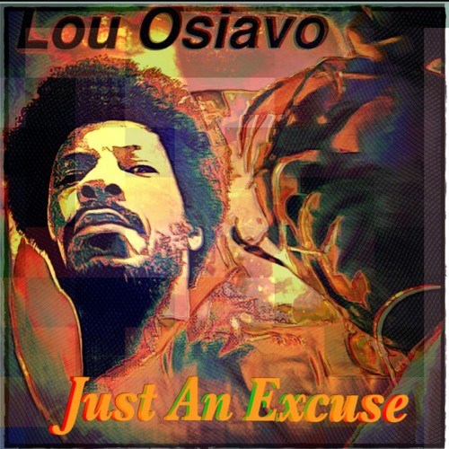 Just An Excuse