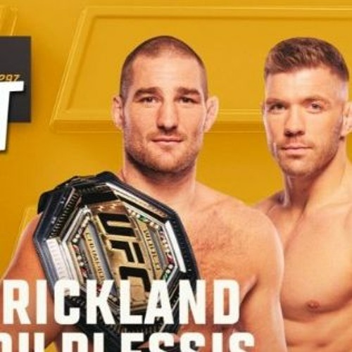 Watch ufc streams reddit new arrivals