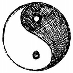 Escape The Simulation