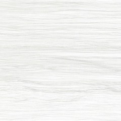 ZEILEN