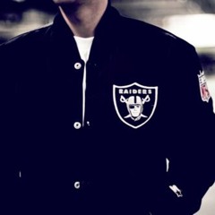 Micbeatz - Go Shorty (DJD Remix)