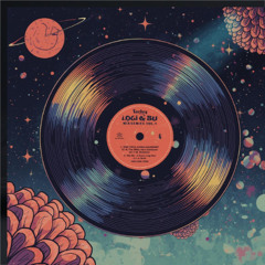 Logi & Bu Mixseries Vol.1