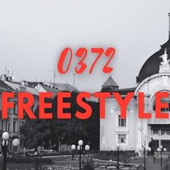 0372 FREESTYLE 2