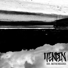 Tenpin - Motherboards [FREE DOWNLOAD]