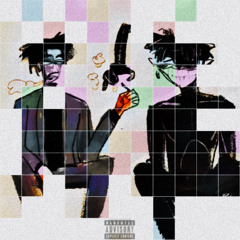 plan 2/free my mind. (prod. glockky)