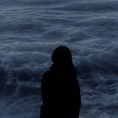 나를 잊어줘(Forget me)