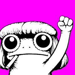 giuliano do piano | les moches | berlin, 13.03.2026