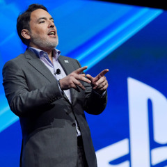 278 - Ex-PlayStation Boss Slams Live-Service Games, HBO Max Adds Ratings, Canceled God of War Multiplayer Surfaces | 27.10.25