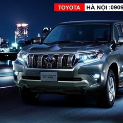 NONSTOP BAY PHÒNG TÌNH YÊU ĐÃ CŨ 2022(mua Full 4h 0971345286) - DJ TCT MUSIC VÔ ĐỊCH PHÒNG BAY