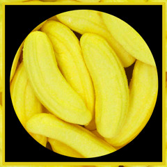 Effects (Original Mix)