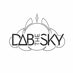 Dabin, Said the Sky - Another Day x Erase Me x Holding On (Dab the Sky Mashup)