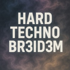Set-Dj-Hard-Tech-Hard-Dance-Hard-Trance-br3id3m