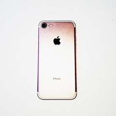 VÄLIL VAL00 (Prod. uzages19 beats)