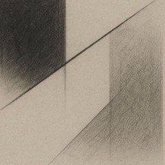 PREMIERE: THE NIGHT AFTER - (Dean Durrant Rework)