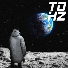 Bolaget - Borde Gå Hem (TDHZ Remix)