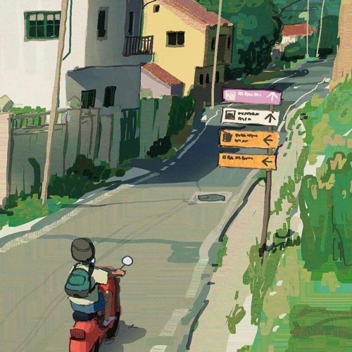1. MASHUP CHUYỆN RẰNG X YÊU EM DÀI LÂU - THỊNH SUY